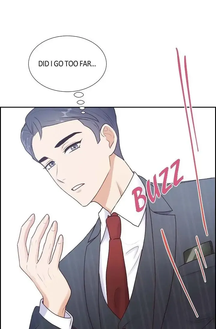 A Spoonful of Your Love Chapter 4 page 67 - 