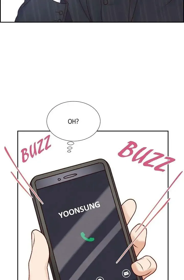 A Spoonful of Your Love Chapter 4 page 68 - 