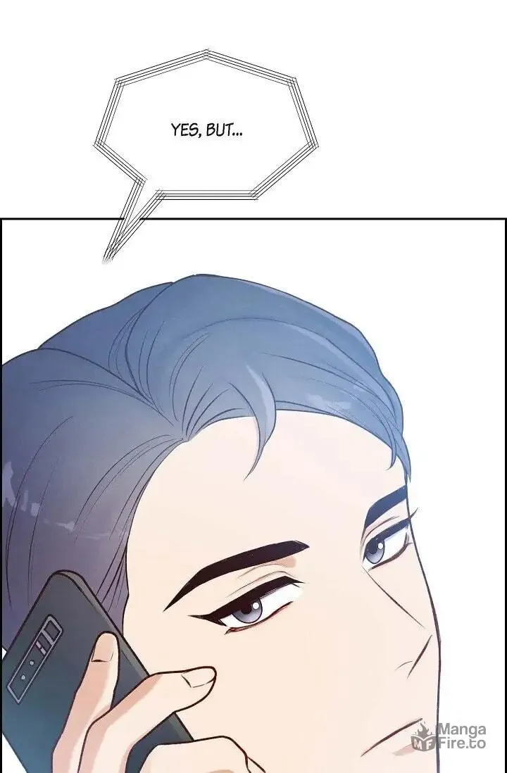 A Spoonful of Your Love Chapter 4 page 72 - 