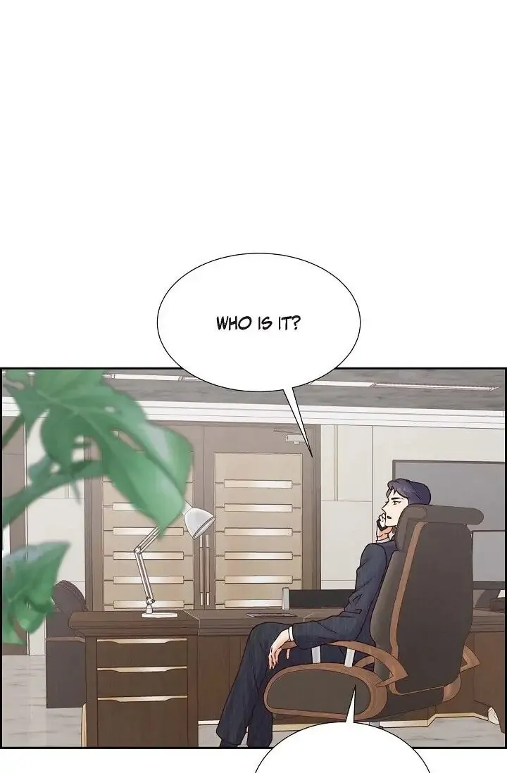 A Spoonful of Your Love Chapter 5 page 1 - 