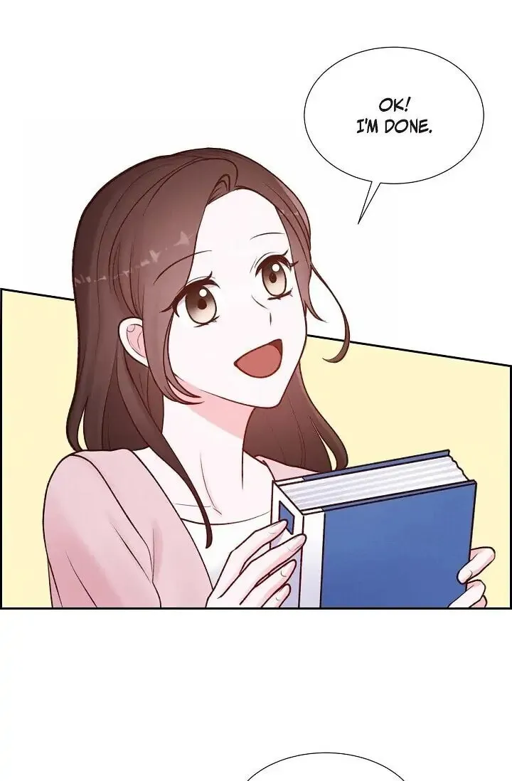 A Spoonful of Your Love Chapter 5 page 11 - 