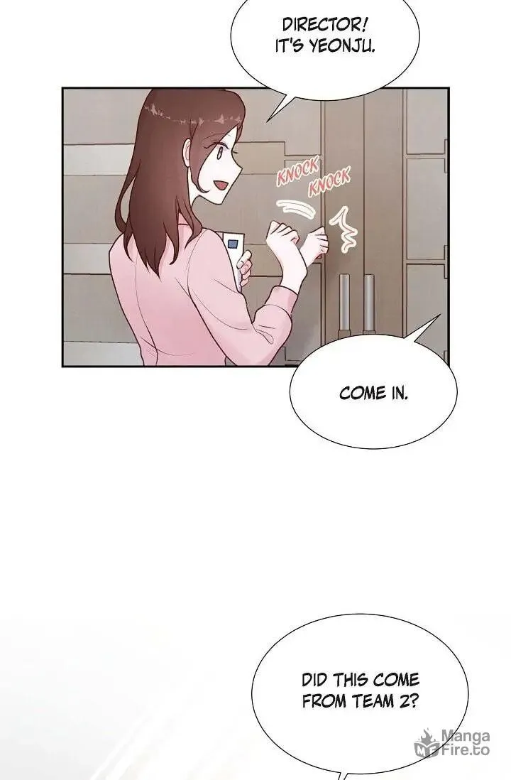 A Spoonful of Your Love Chapter 5 page 12 - 