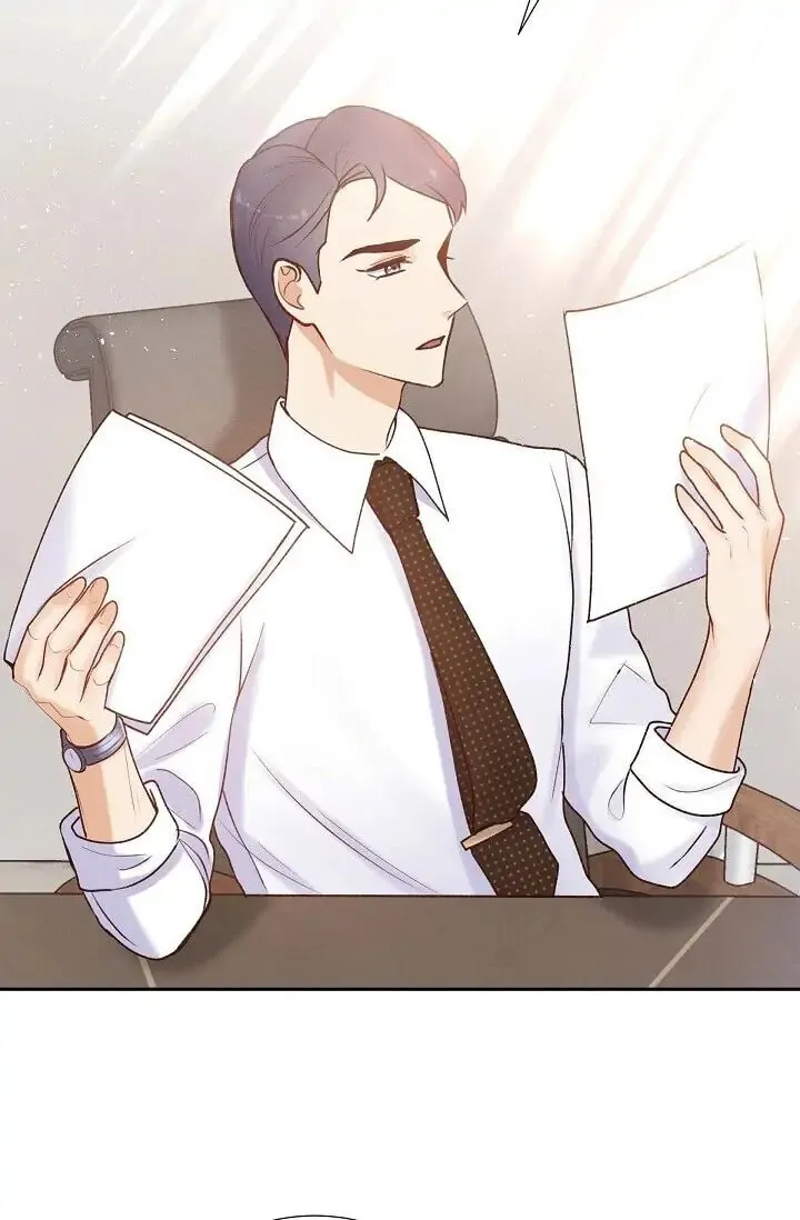 A Spoonful of Your Love Chapter 5 page 13 - 