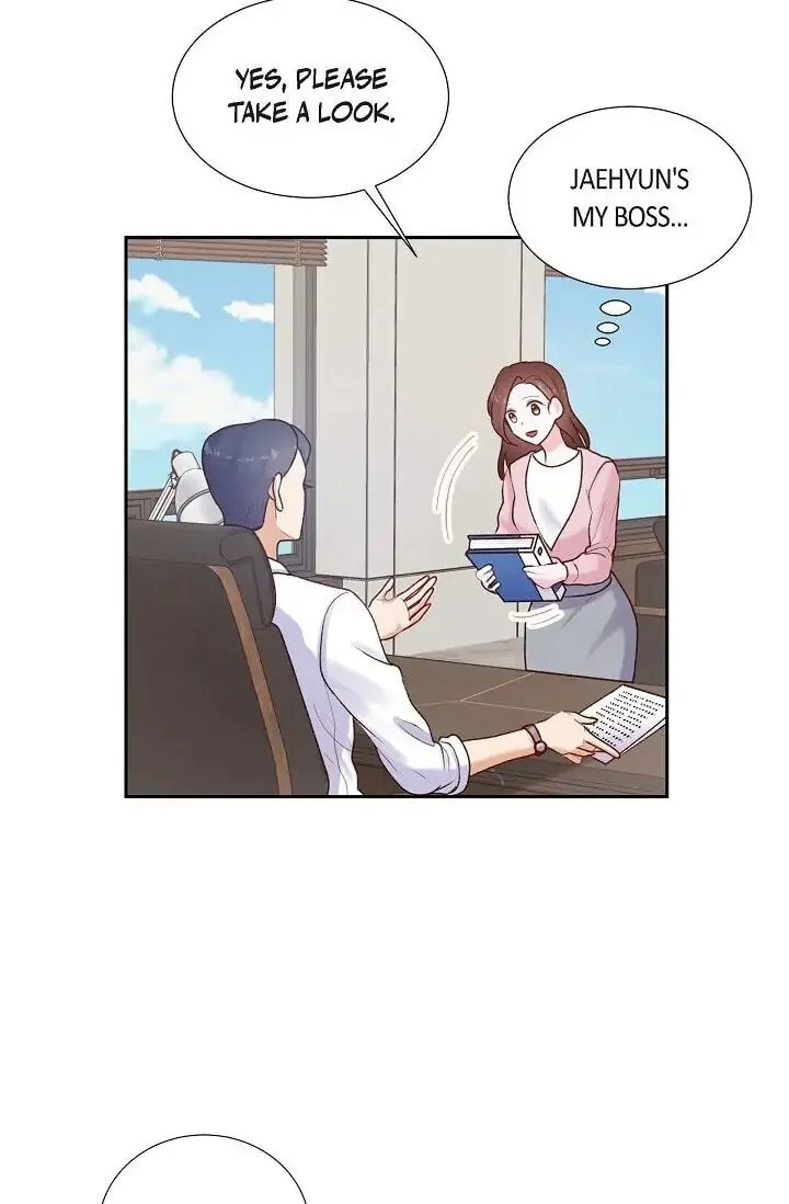 A Spoonful of Your Love Chapter 5 page 14 - 