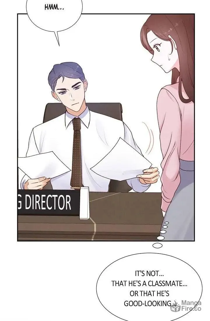 A Spoonful of Your Love Chapter 5 page 15 - 