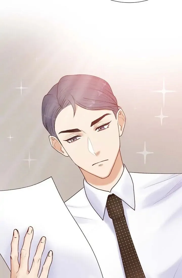 A Spoonful of Your Love Chapter 5 page 16 - 