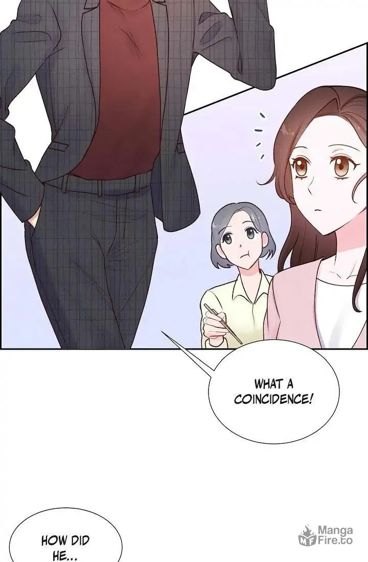 A Spoonful of Your Love Chapter 5 page 35 - 