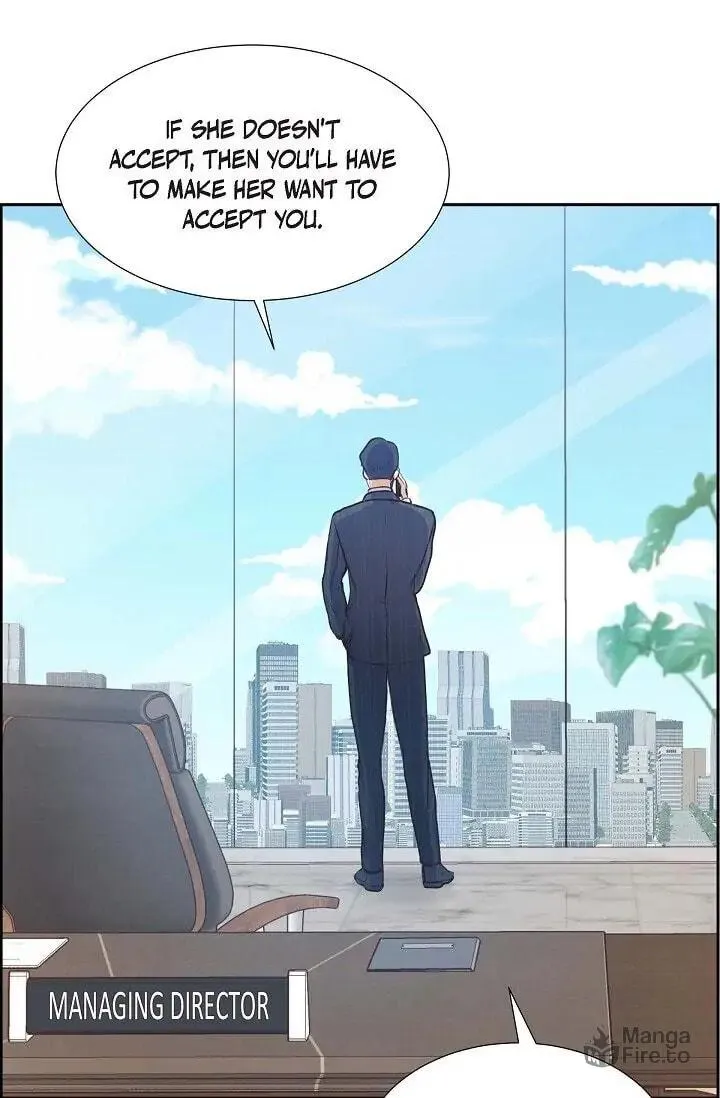 A Spoonful of Your Love Chapter 5 page 5 - 