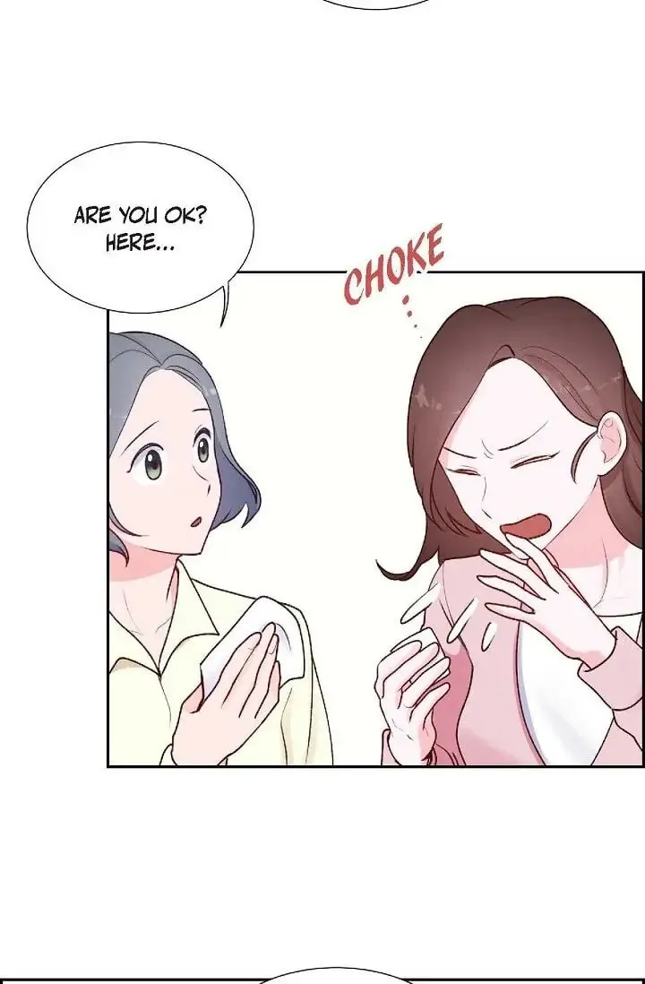 A Spoonful of Your Love Chapter 5 page 41 - 