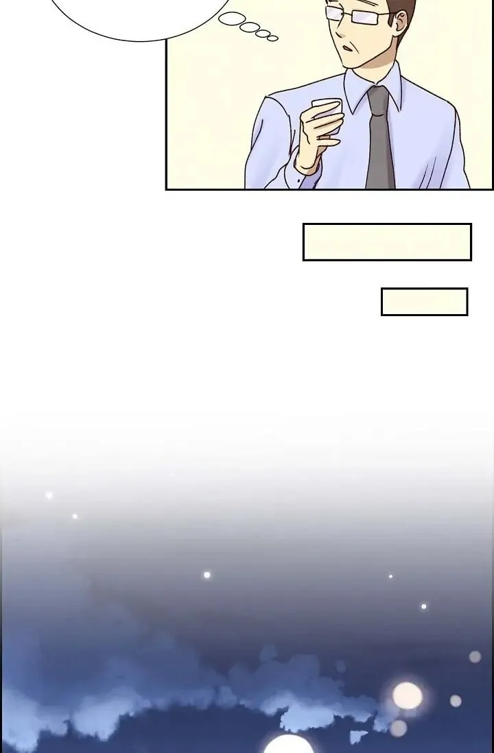 A Spoonful of Your Love Chapter 5 page 44 - 