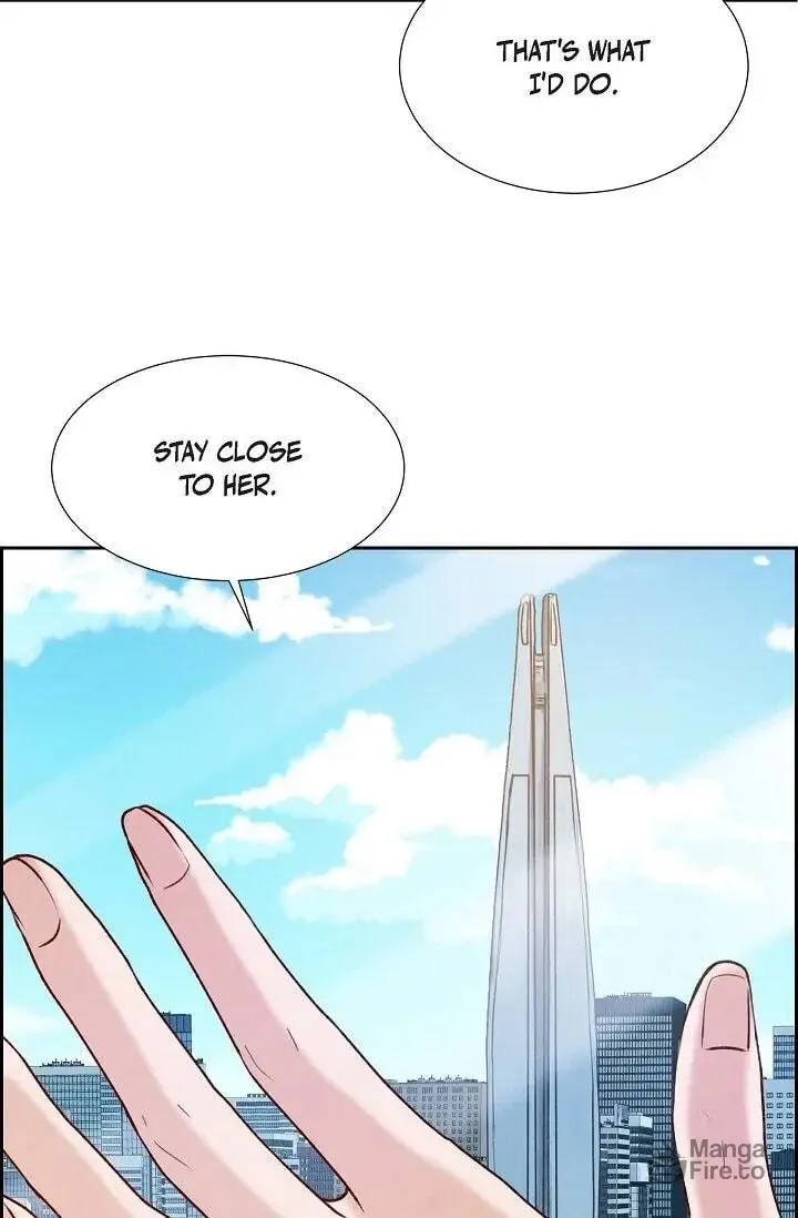 A Spoonful of Your Love Chapter 5 page 6 - 