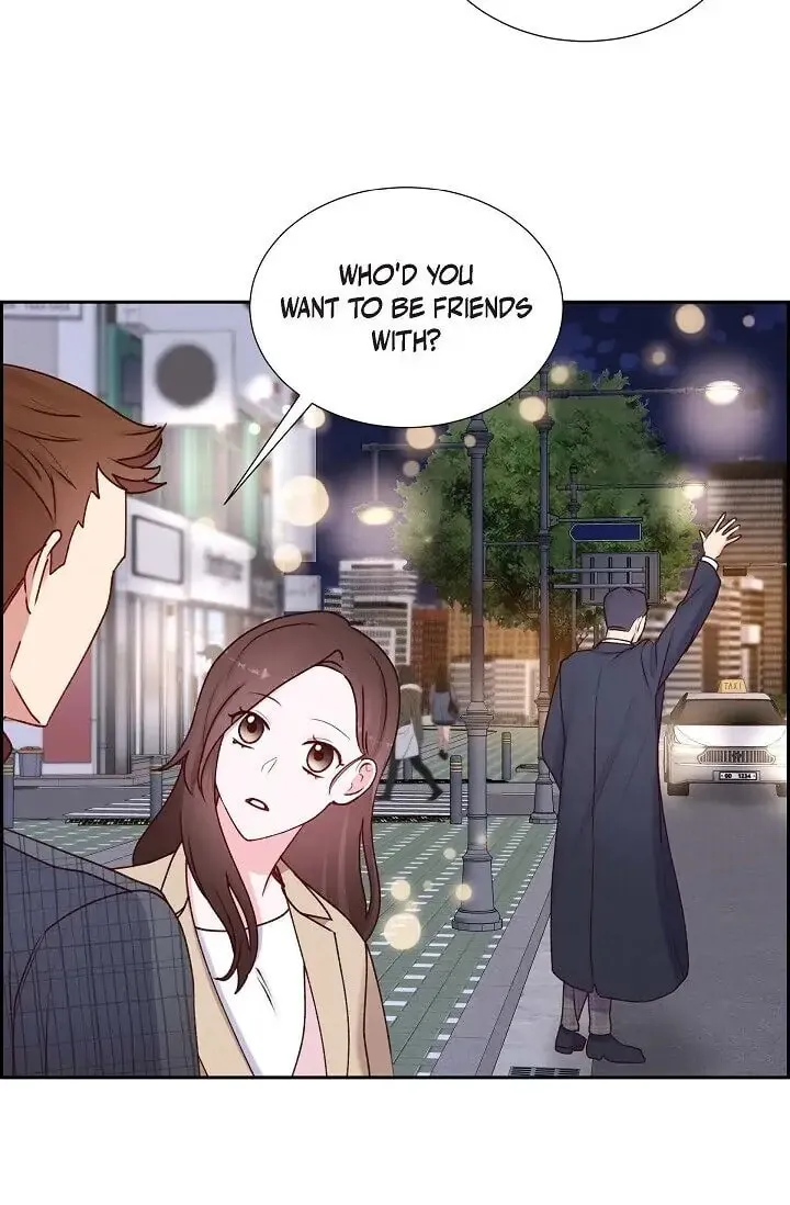 A Spoonful of Your Love Chapter 5 page 53 - 