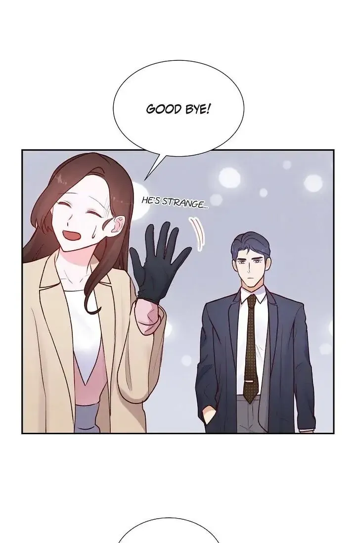 A Spoonful of Your Love Chapter 5 page 58 - 