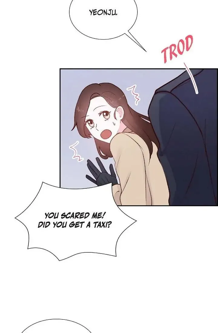 A Spoonful of Your Love Chapter 5 page 59 - 