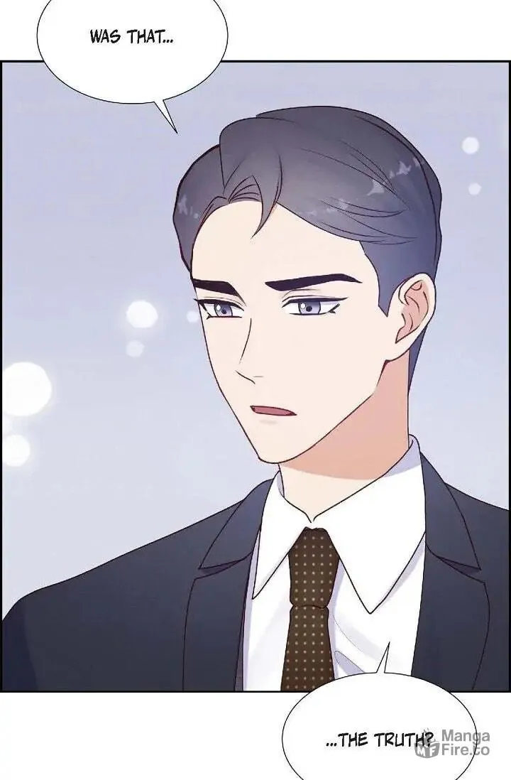 A Spoonful of Your Love Chapter 5 page 60 - 