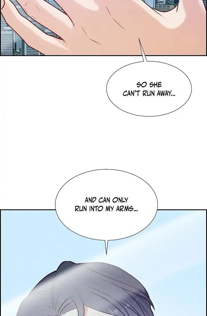 A Spoonful of Your Love Chapter 5 page 7 - 