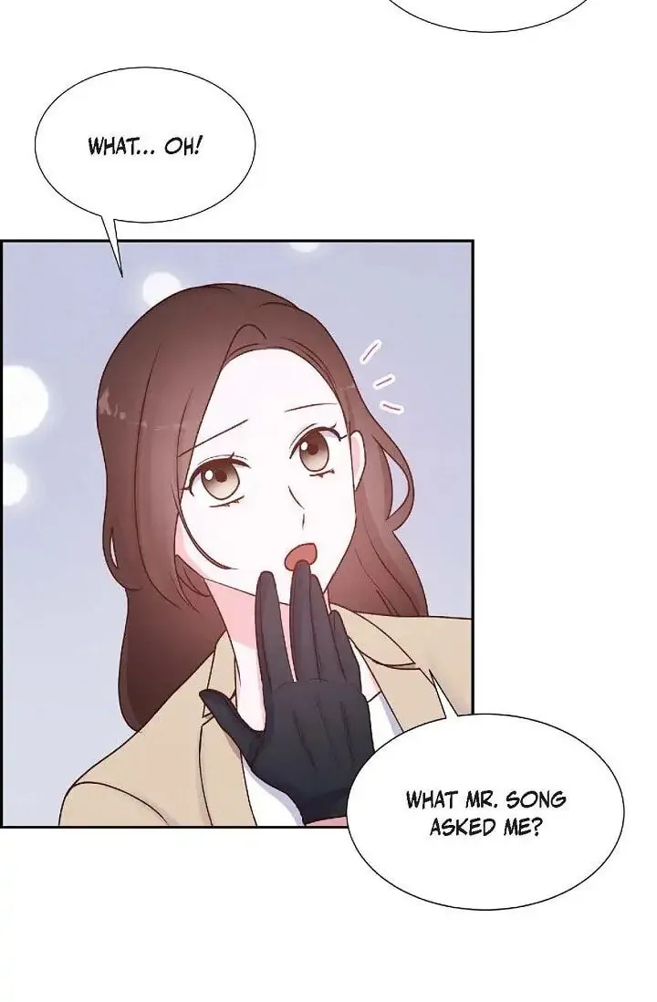 A Spoonful of Your Love Chapter 5 page 61 - 