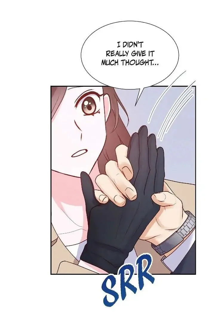 A Spoonful of Your Love Chapter 5 page 62 - 