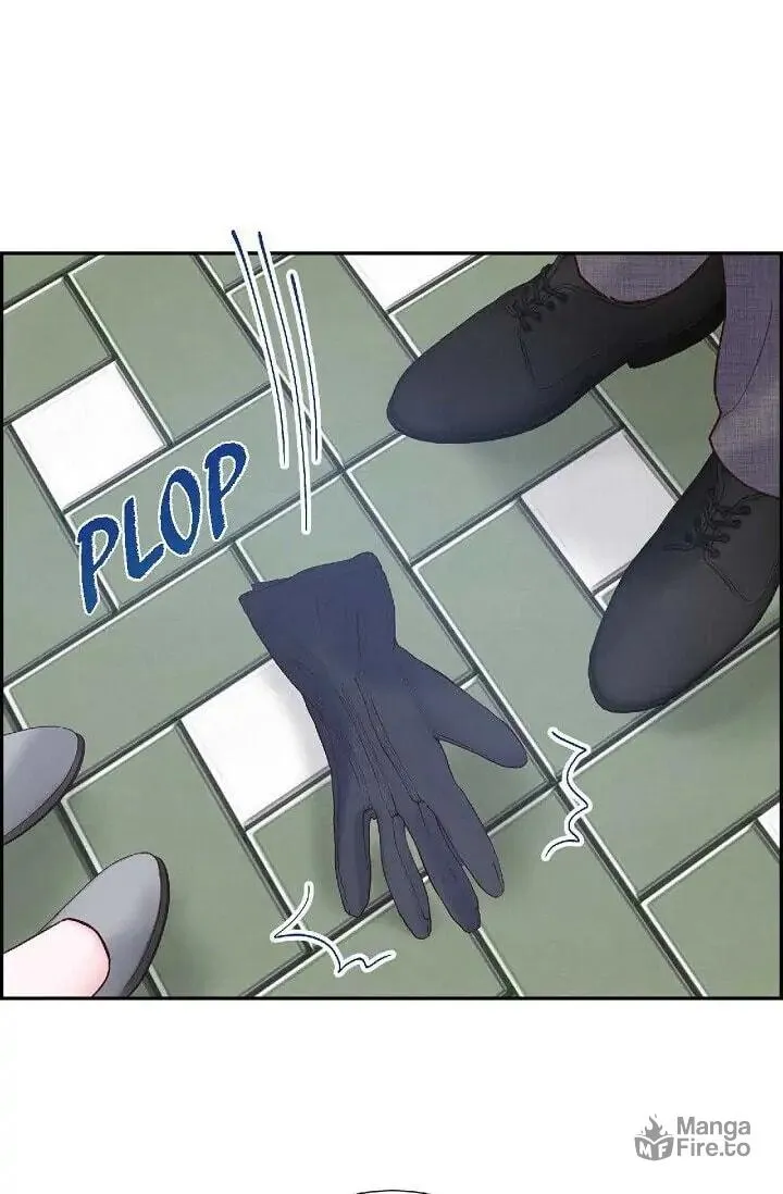A Spoonful of Your Love Chapter 5 page 63 - 