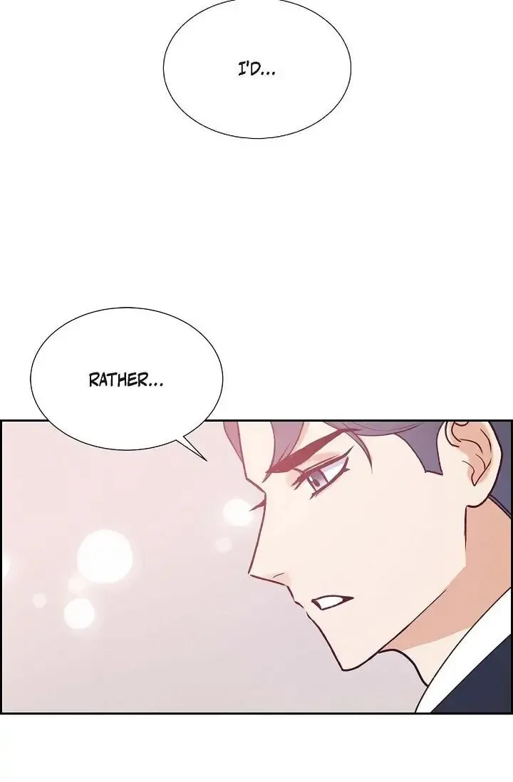 A Spoonful of Your Love Chapter 5 page 64 - 