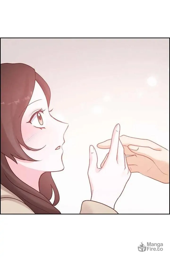 A Spoonful of Your Love Chapter 5 page 65 - 