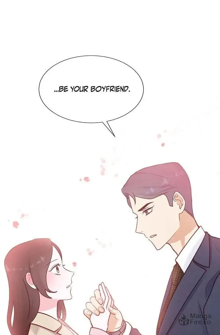A Spoonful of Your Love Chapter 5 page 66 - 