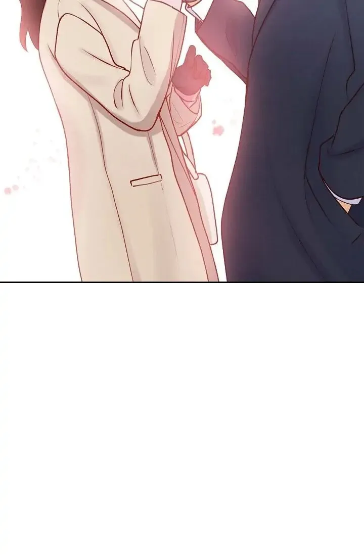 A Spoonful of Your Love Chapter 5 page 67 - 
