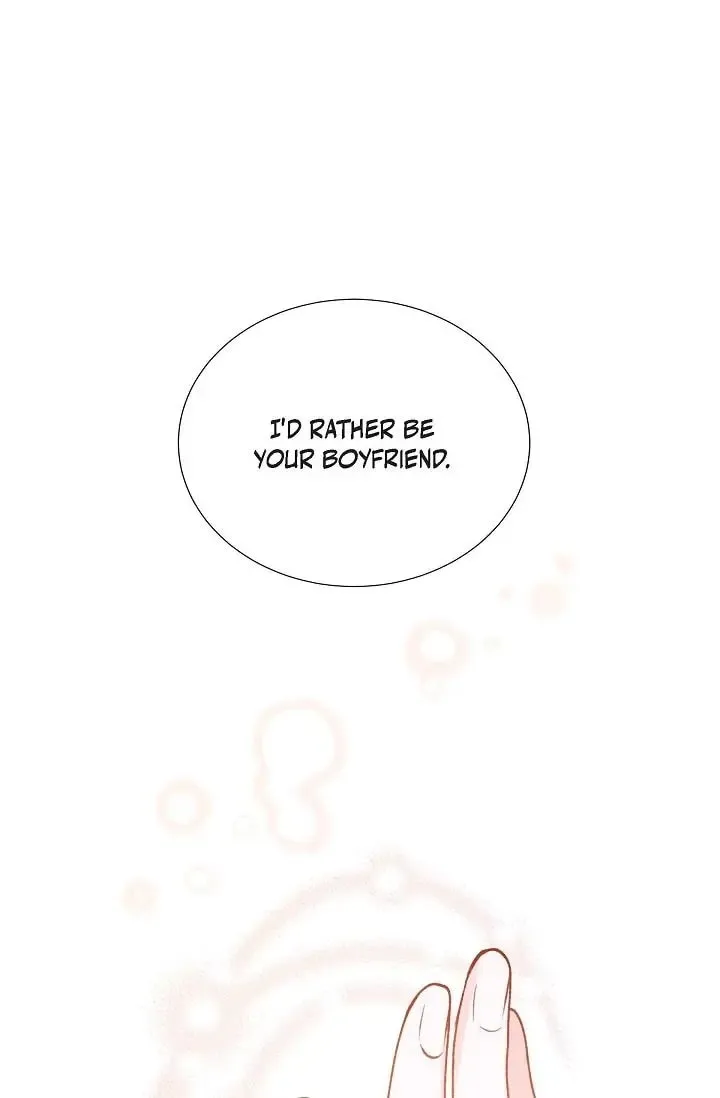 A Spoonful of Your Love Chapter 6 page 1 - 
