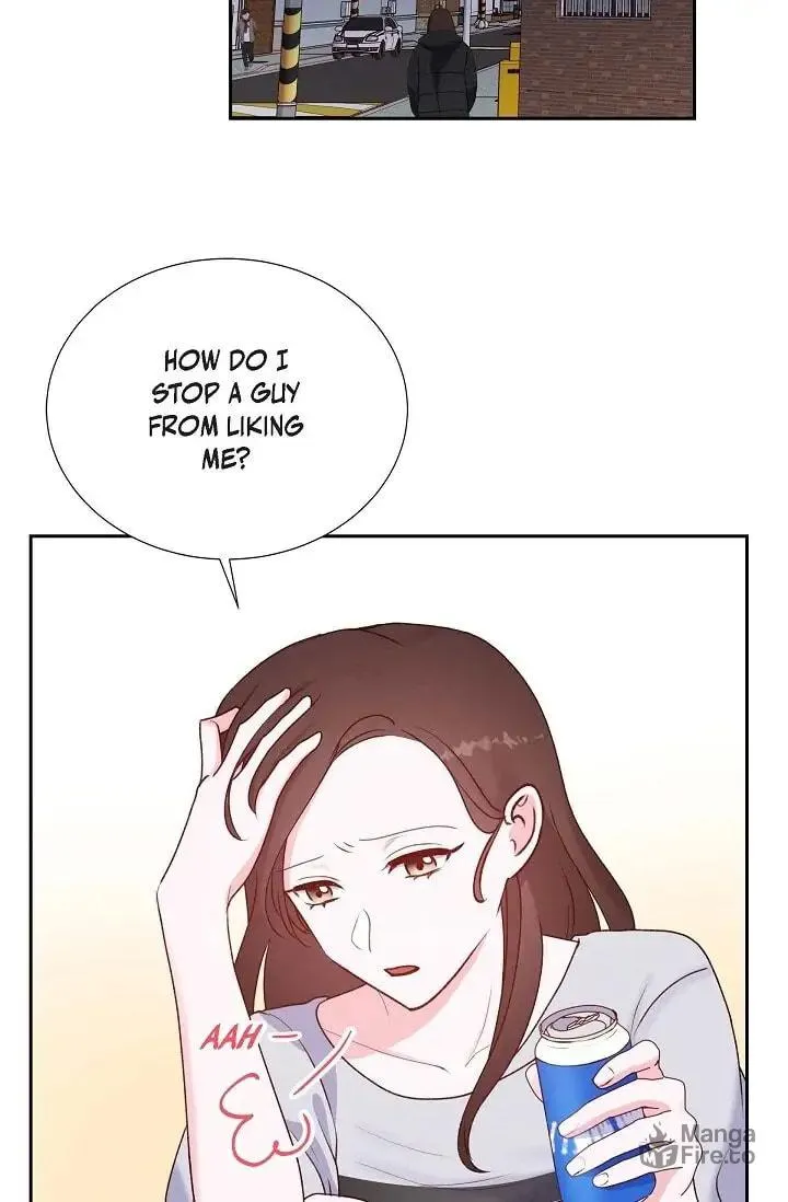A Spoonful of Your Love Chapter 6 page 12 - 