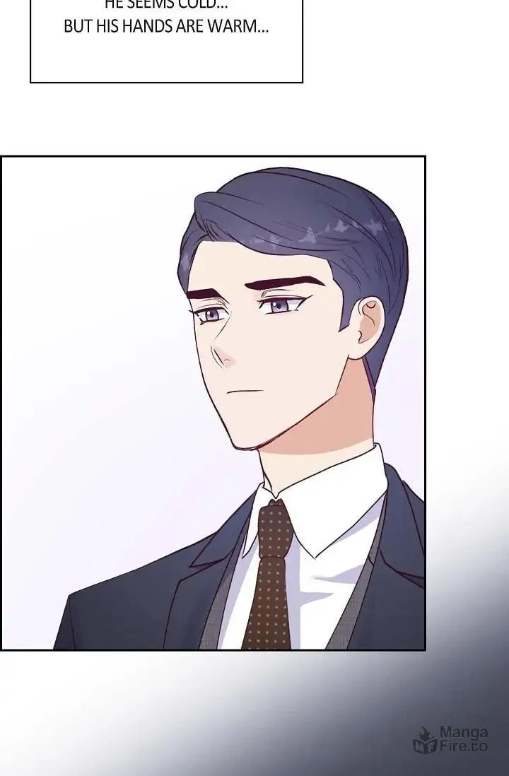 A Spoonful of Your Love Chapter 6 page 3 - 