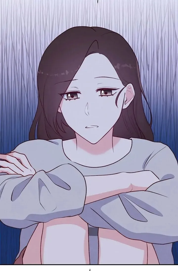 A Spoonful of Your Love Chapter 6 page 22 - 