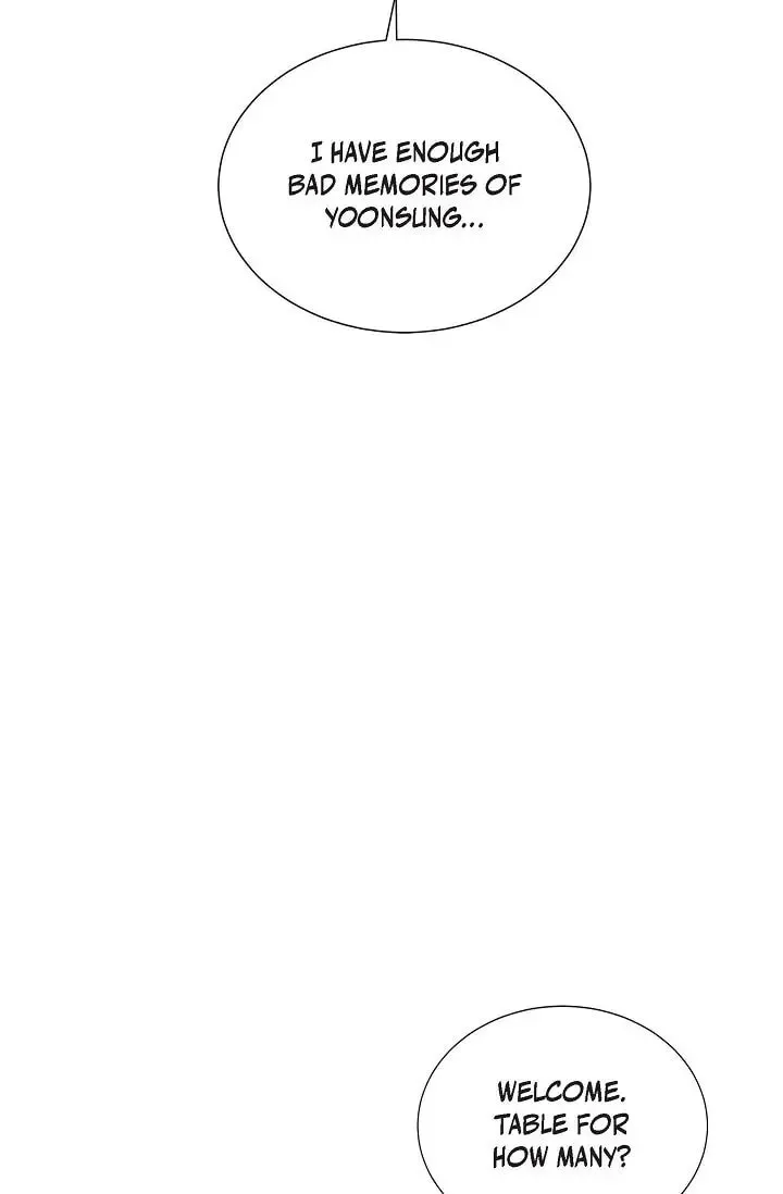 A Spoonful of Your Love Chapter 6 page 23 - 