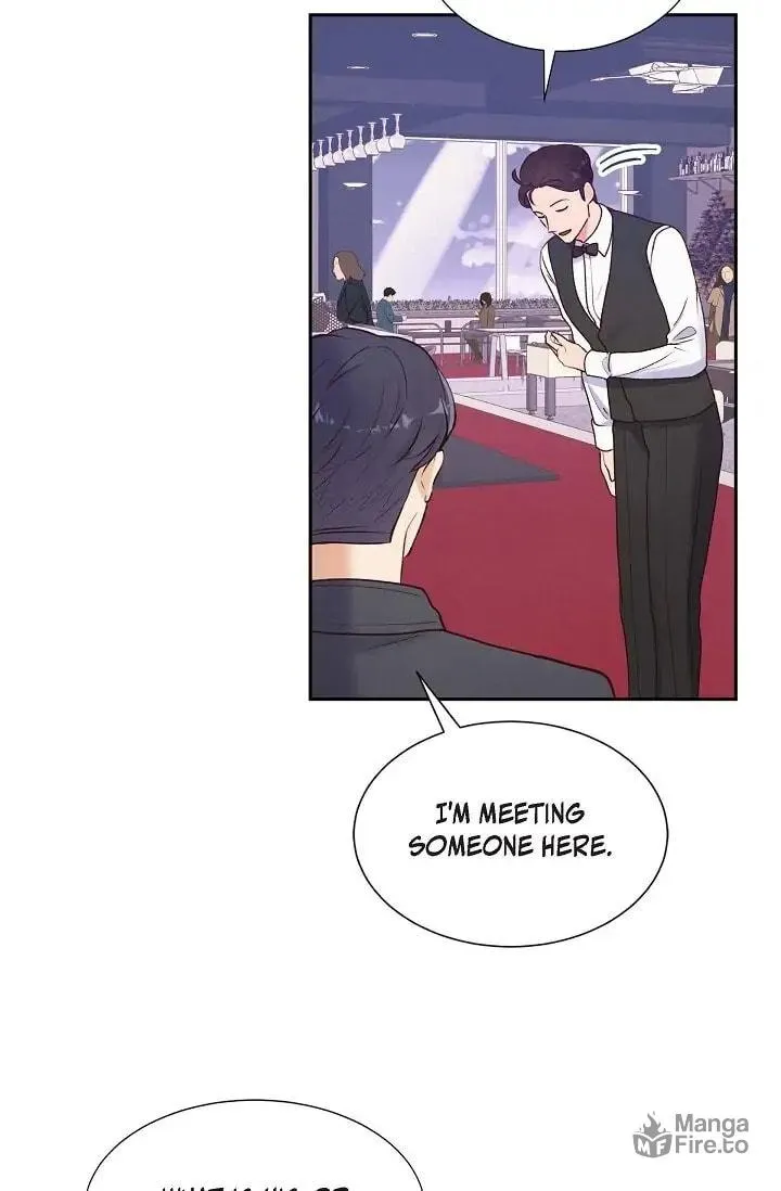 A Spoonful of Your Love Chapter 6 page 24 - 
