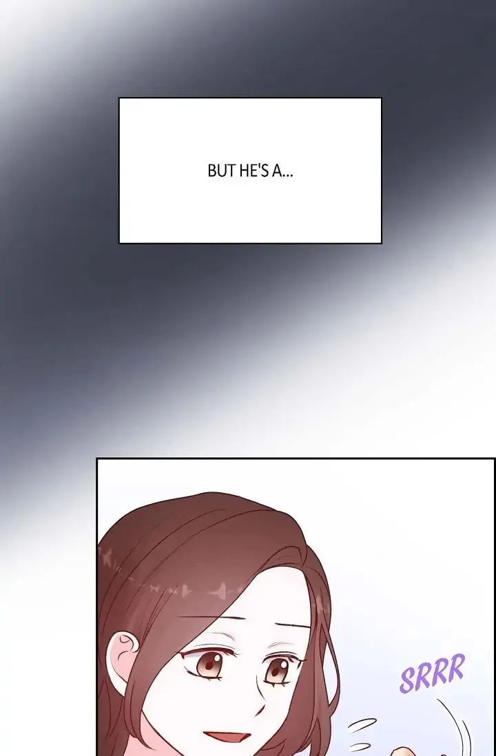 A Spoonful of Your Love Chapter 6 page 4 - 