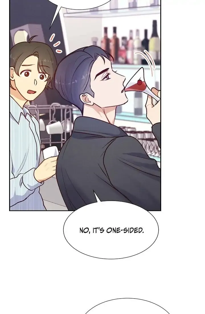 A Spoonful of Your Love Chapter 6 page 34 - 