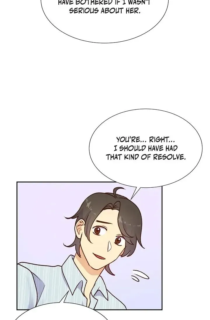 A Spoonful of Your Love Chapter 6 page 37 - 