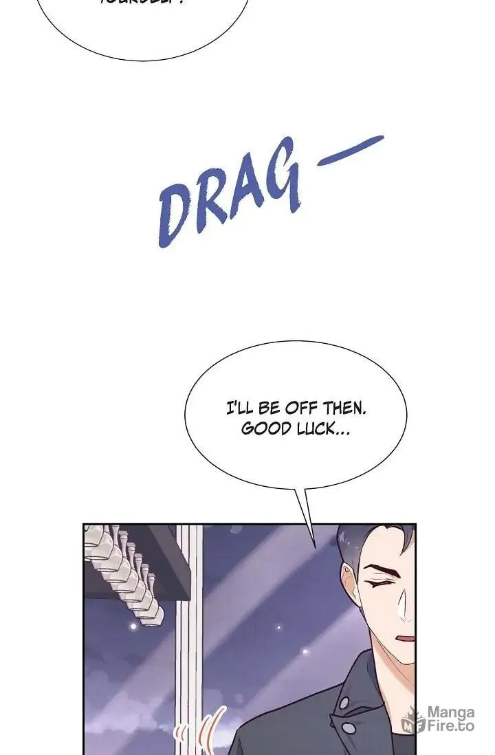 A Spoonful of Your Love Chapter 6 page 39 - 