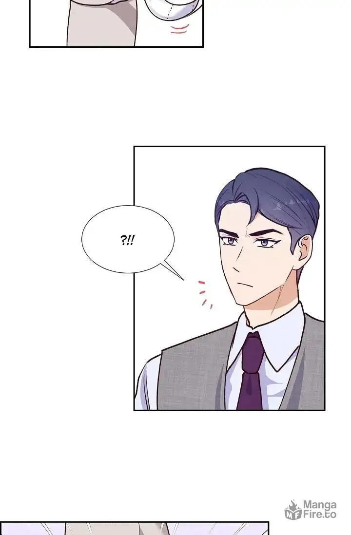 A Spoonful of Your Love Chapter 6 page 45 - 