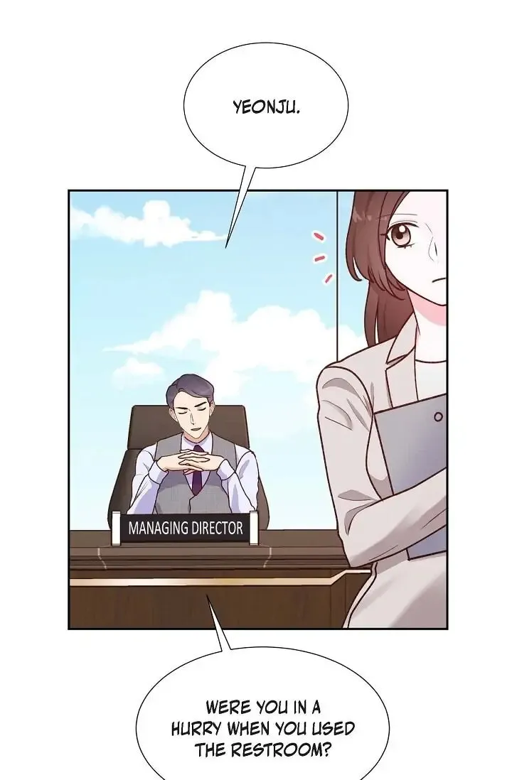 A Spoonful of Your Love Chapter 6 page 49 - 