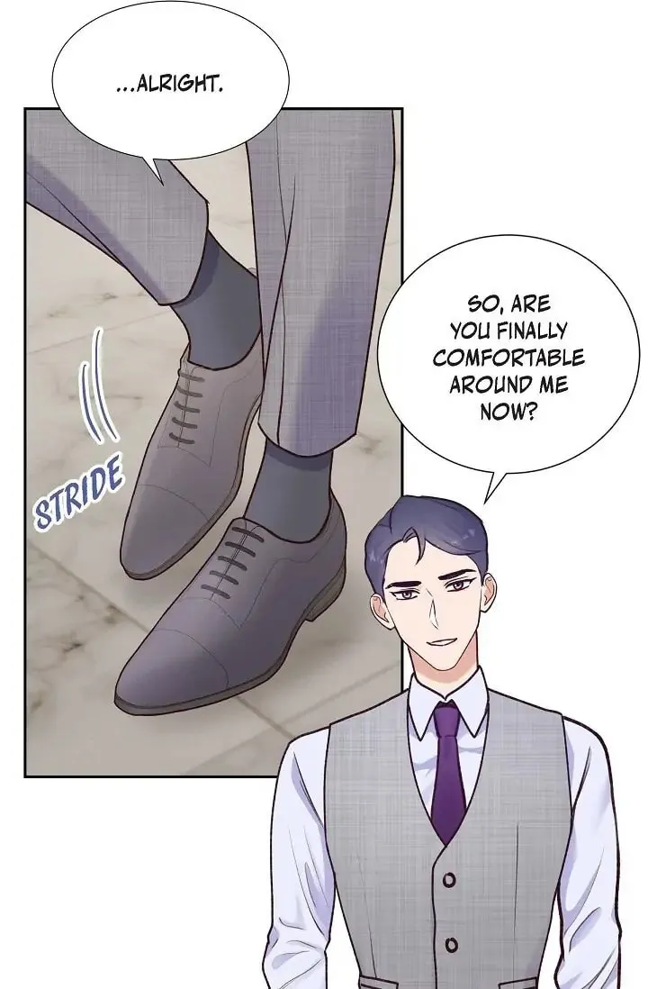 A Spoonful of Your Love Chapter 6 page 53 - 