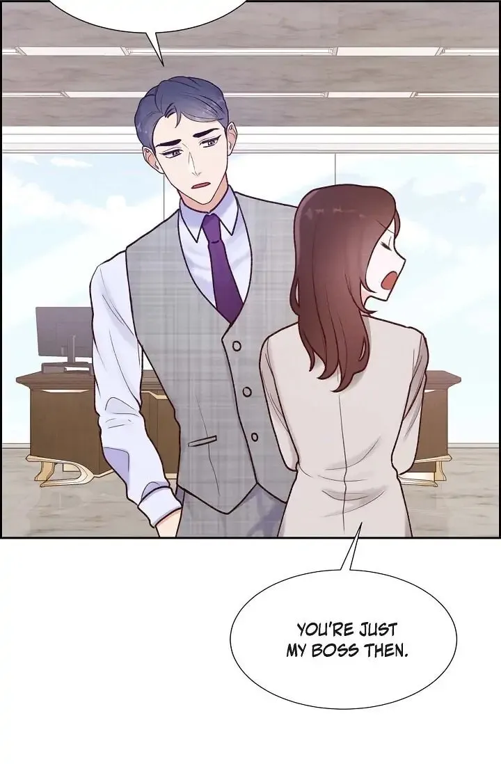 A Spoonful of Your Love Chapter 6 page 58 - 