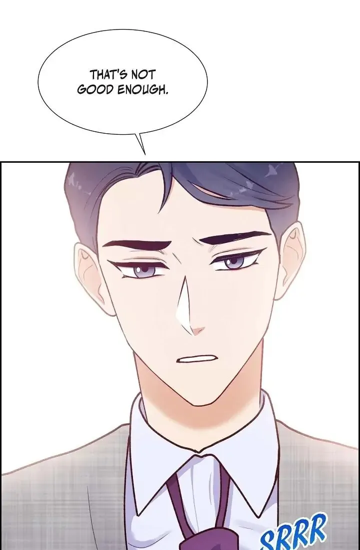A Spoonful of Your Love Chapter 6 page 59 - 