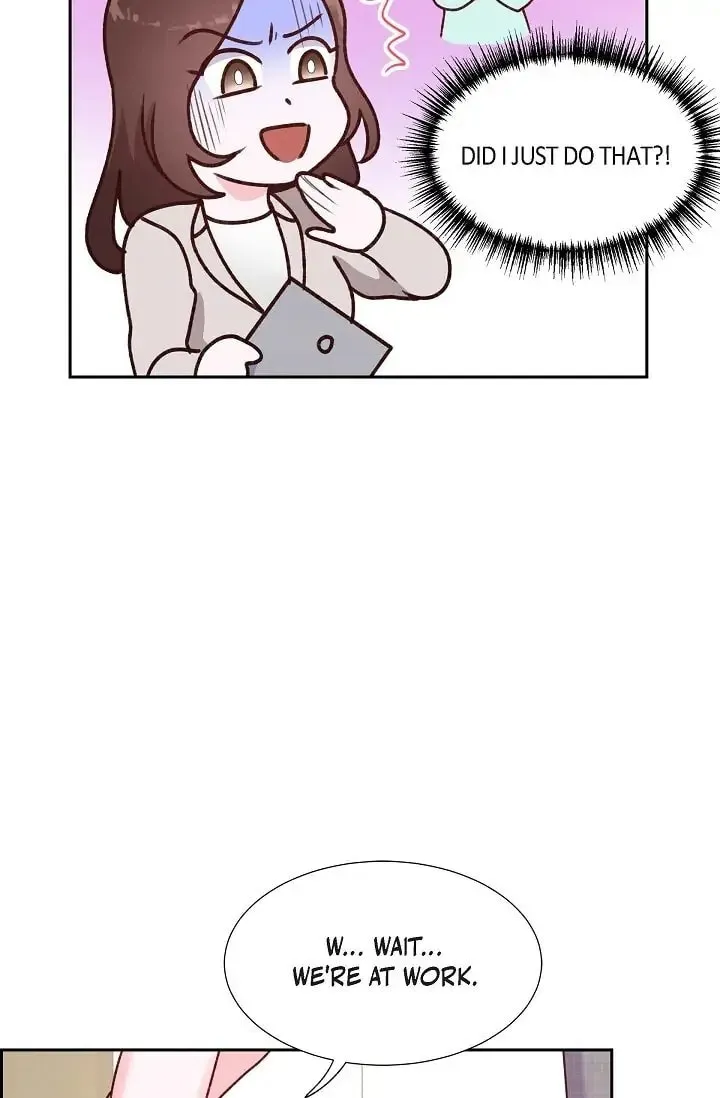 A Spoonful of Your Love Chapter 6 page 61 - 