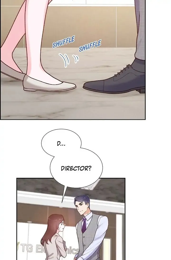 A Spoonful of Your Love Chapter 6 page 62 - 
