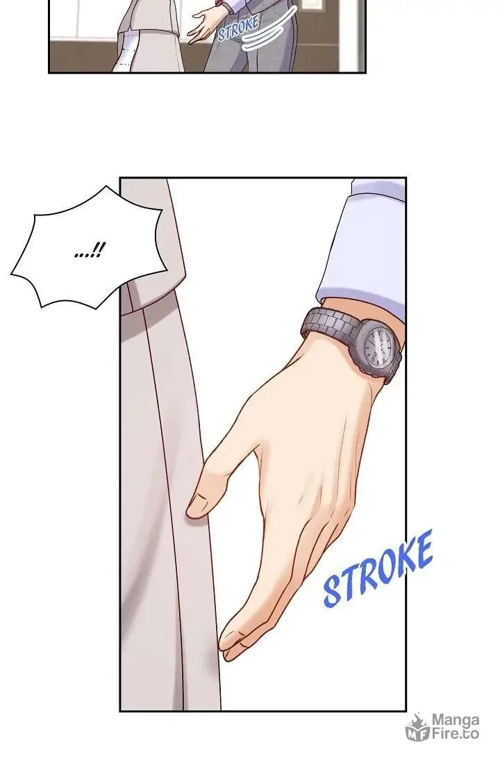 A Spoonful of Your Love Chapter 6 page 63 - 