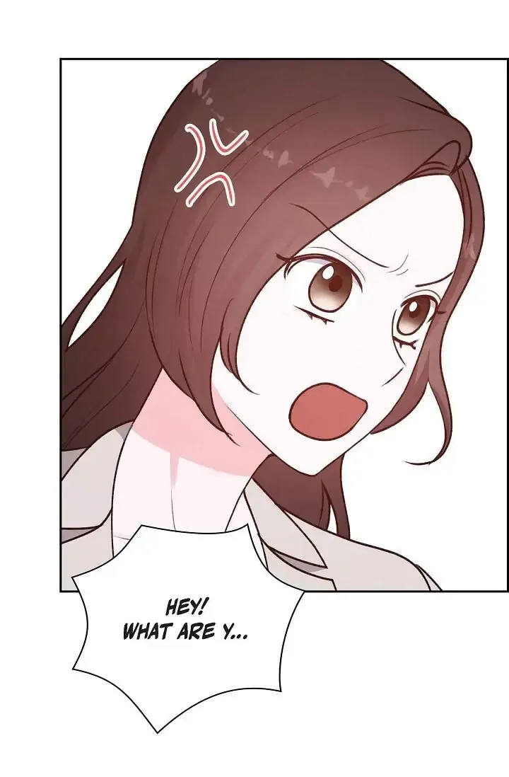 A Spoonful of Your Love Chapter 6 page 64 - 