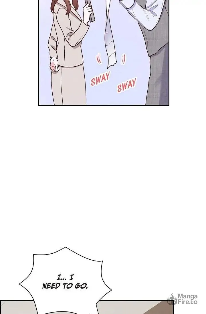 A Spoonful of Your Love Chapter 6 page 66 - 