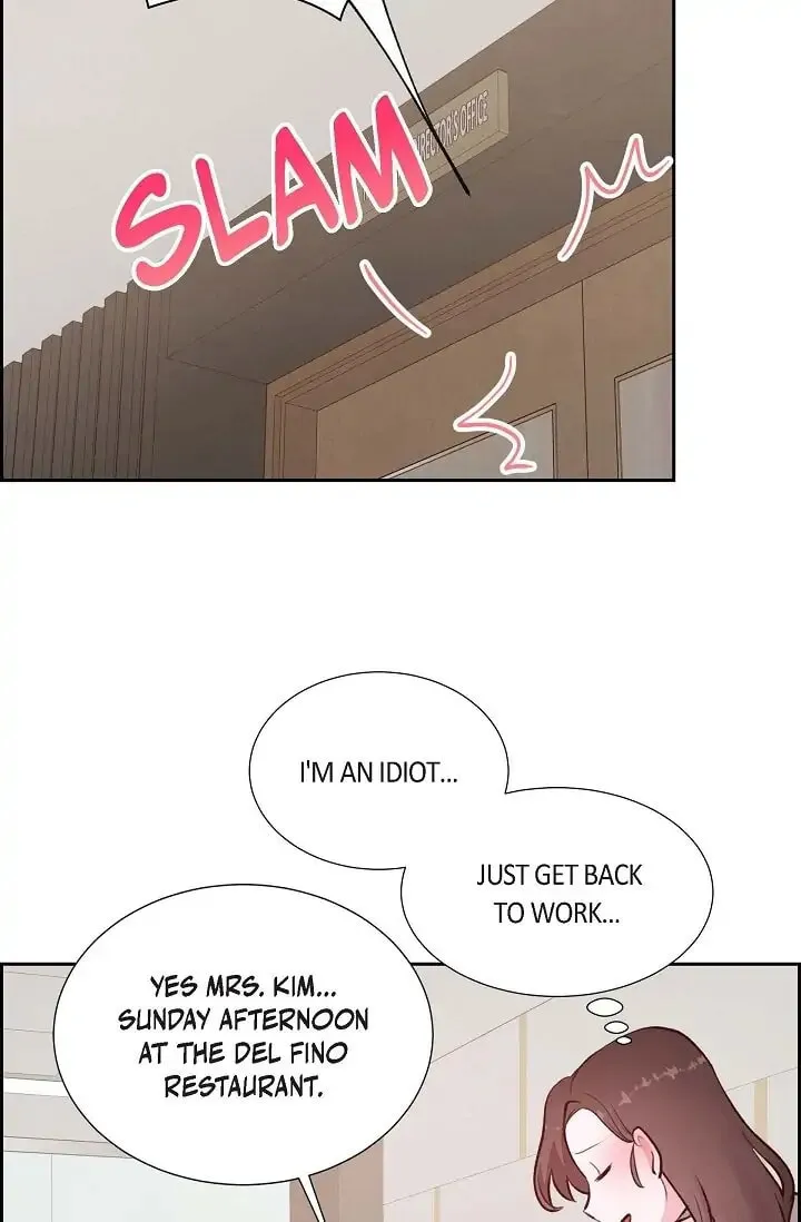 A Spoonful of Your Love Chapter 6 page 67 - 