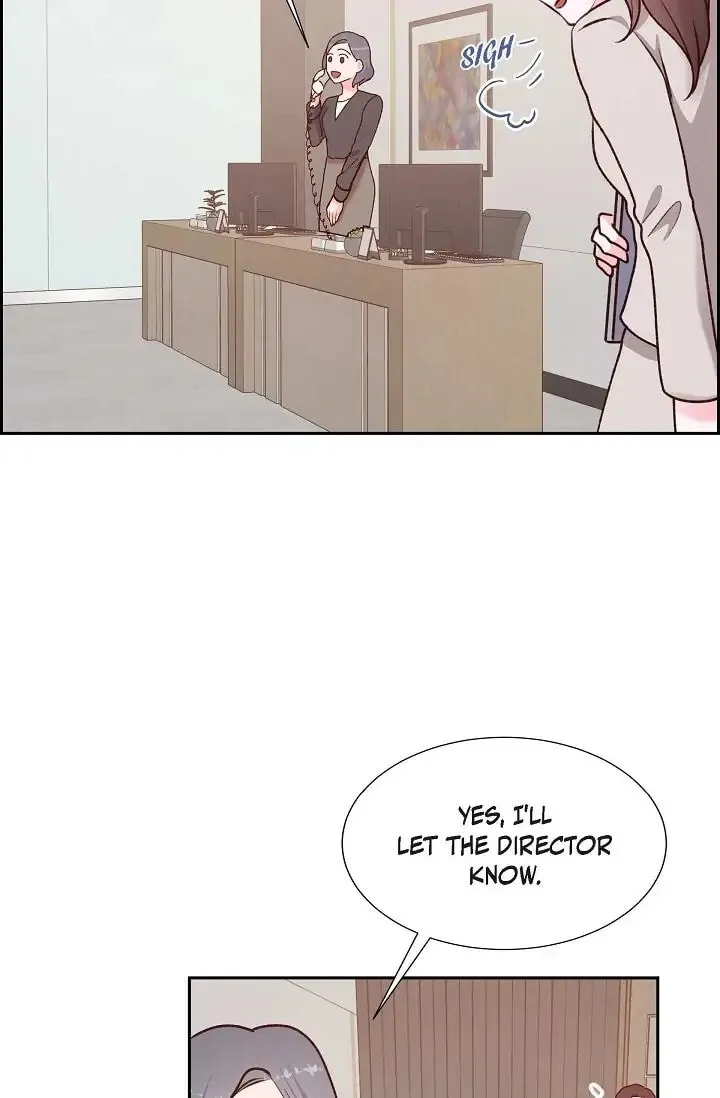 A Spoonful of Your Love Chapter 6 page 68 - 