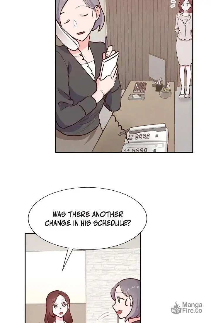 A Spoonful of Your Love Chapter 6 page 69 - 